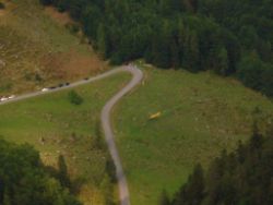Regina-F-Rau_2013-08-15_Frohkostgipfel  (157).JPG